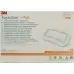 3M Tegaderm + Pad 9x15см / Wundkissen 4.5x10см 25 штук 3M Tegaderm + Pad 9x15см / Wundkissen 4.5x10см 25 штук