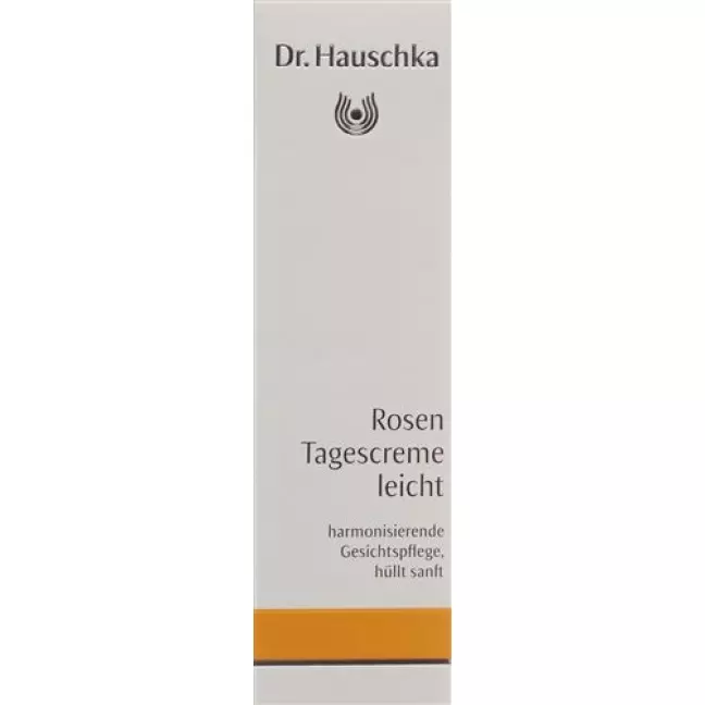 HAUSCHKA ROSEN TAGCR LEICHT HAUSCHKA ROSEN TAGCR LEICHT