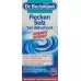Сіль для плям Dr Beckmann 500 г