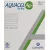 Aquacel Ag+extra компресс 5x5см 10 штук Aquacel Ag+extra компресс 5x5см 10 штук