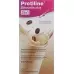 Кава Protiline Silhouette Plus Plv 10 x 26 г Кава Protiline Silhouette Plus Plv 10 x 26 г