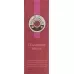 Roger Gallet gingembre rouge eau fraîche 100 мл Roger Gallet gingembre rouge eau fraîche 100 мл