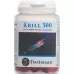 Krill 500 у капсулах 500мг 90 штук Krill 500 у капсулах 500мг 90 штук