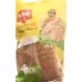 SCHAER MEISTERBAE VITAL GL SCHAER MEISTERBAE VITAL GL