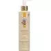 Roger Gallet Lait Sorbet Tonifiant Bois d&#39;Orange 200мл