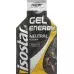 Isostar Energy Gel нейтральний 35 г