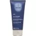 Weleda Men Active Shower Gel Tb 200 мл