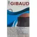Gibaud Lendenstutzgurtel 21см L102-114см Anat