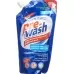 PRE WASH REFILL NACHFUELL PRE WASH REFILL NACHFUELL