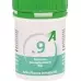 ADLER SCH NR9 NATR PHOS D6 ADLER SCH NR9 NATR PHOS D6