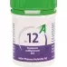 Adler Schüssler Nr12 Calcium sulfuricum таблетки D 6 100 г Adler Schüssler Nr12 Calcium sulfuricum таблетки D 6 100 г