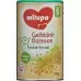 Milupa Fenchel-Getrank 180г Milupa Fenchel-Getrank 180г