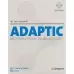 Let’s Comfort Adaptic Wundverband 7.6x7.6см 50 пакетиков Let’s Comfort Adaptic Wundverband 7.6x7.6см 50 пакетиков