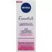 Денний крем Nivea Rich для сухої шкіри 50 мл Денний крем Nivea Rich для сухої шкіри 50 мл