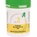 Adler Schüssler Nr2 Calcium phosphoricum таблетки D 6 100 г Adler Schüssler Nr2 Calcium phosphoricum таблетки D 6 100 г