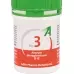 Adler Schüssler Nr3 Ferrum phosphoricum таблетки D 12 100 г