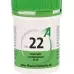 ADLER SCH NR22 CALC CARBON D12 ADLER SCH NR22 CALC CARBON D12
