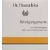 HAUSCHKA REIN MASKE TOPF