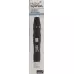 Mystar Sylkfeel Stechhilfe Mystar Sylkfeel Stechhilfe