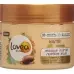 Капілярна маска Lovea Karité 500 мл