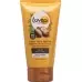 LOVEA KARITE CRME MAINS&ONGLES