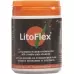 LitoFlex оригінальний датський порошок шипшини Ds 125 г