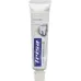 Зубна паста Trisa Perfect White Tb 75 мл
