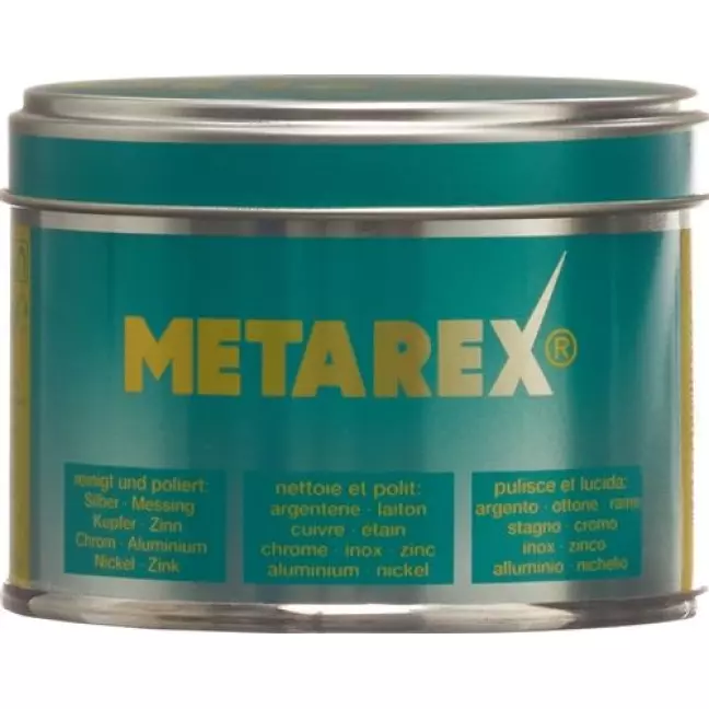 METAREX чарівна бавовна 100 гр METAREX чарівна бавовна 100 гр