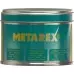 METAREX чарівна бавовна 100 гр METAREX чарівна бавовна 100 гр