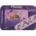 Лейкопластир Döll 19x72mm dream horse Ds 20 шт