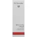 Dr Hauschka Олія для догляду за березовою арнікою 75 мл Dr Hauschka Олія для догляду за березовою арнікою 75 мл