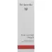 Dr Hauschka Moor Lavender Care Oil 75 мл Dr Hauschka Moor Lavender Care Oil 75 мл