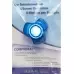 COMPRIMAT TABLETTENMOERSER COMPRIMAT TABLETTENMOERSER