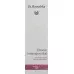 Ванна Dr Hauschka Lemon Lemongrass 100 мл Ванна Dr Hauschka Lemon Lemongrass 100 мл