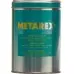METAREX чарівна бавовна 200 г