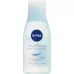 Нівний засіб для зняття макіяжу з очей Nivea 125 мл