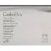 Carboflex Aktivkohle Verband 10x10см стерильный 10 штук Carboflex Aktivkohle Verband 10x10см стерильный 10 штук
