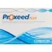 PROXEED Plus 30 пакетиків по 5 гр