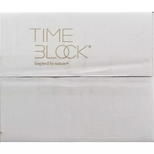TIMEBLOCK