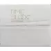 TIMEBLOCK