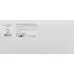 Conveen Standard Nachtbeutel Steril 1500мл 90см 10 штук