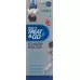 Пінка Hedrin Treat & Go 100 мл Пінка Hedrin Treat & Go 100 мл