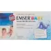 Die Emser Baby Nasentropflosung 20x 2мл