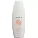Lactacyd Mousse 150 мл