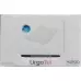 Urgo Urgotuel 5x5см Nicht Haftend 10 штук Urgo Urgotuel 5x5см Nicht Haftend 10 штук