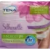 TENA Lady Pants Discreet L 10 шт TENA Lady Pants Discreet L 10 шт