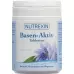 Таблетки Nutrexin base active 200 шт