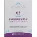 Pharmalp Pro-p Probiotika в капсулах 30 штук