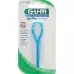 GUM SUNSTAR EEZ THRU Вправляч для зубної нитки 25 шт GUM SUNSTAR EEZ THRU Вправляч для зубної нитки 25 шт