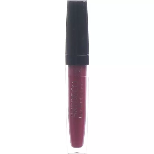 Стійкий блиск Artdeco Lip Brilliance 19\5.5\7